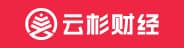 云杉网 logo