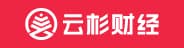 云杉网 logo